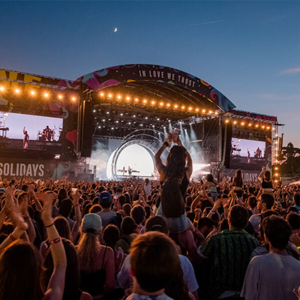 Concert_Foule_epaule