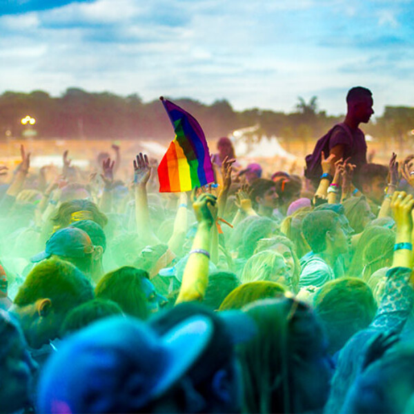 Week-end d’intérêt public