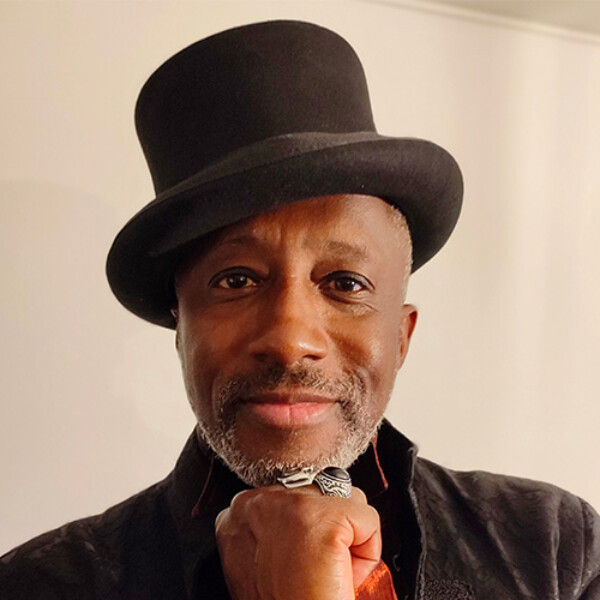 Le Magicien Fantasio