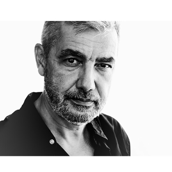 Le péril homosexuel en Afrique