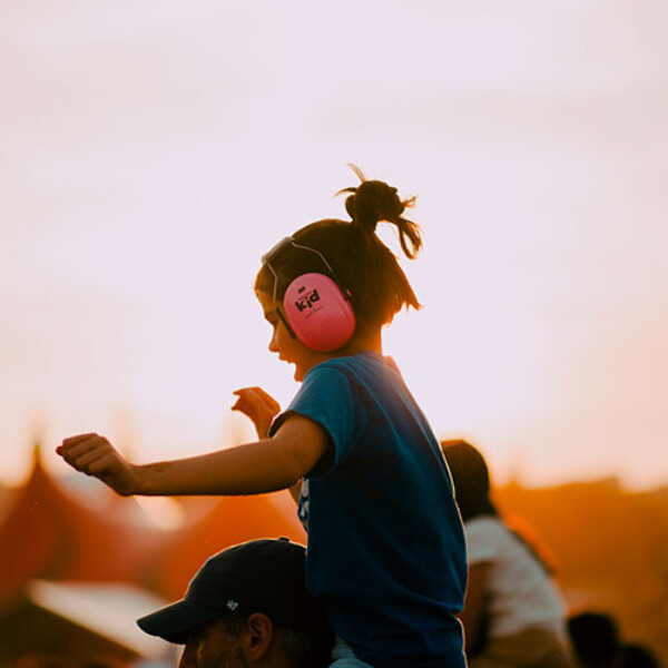 Solidays_2023_Kids