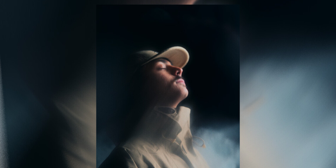 NeS - LE SOURIRE D'UNE TOMBE