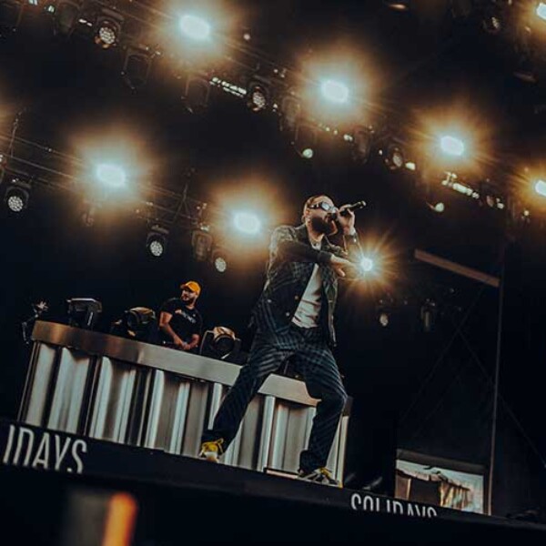 Solidays_2023_sch