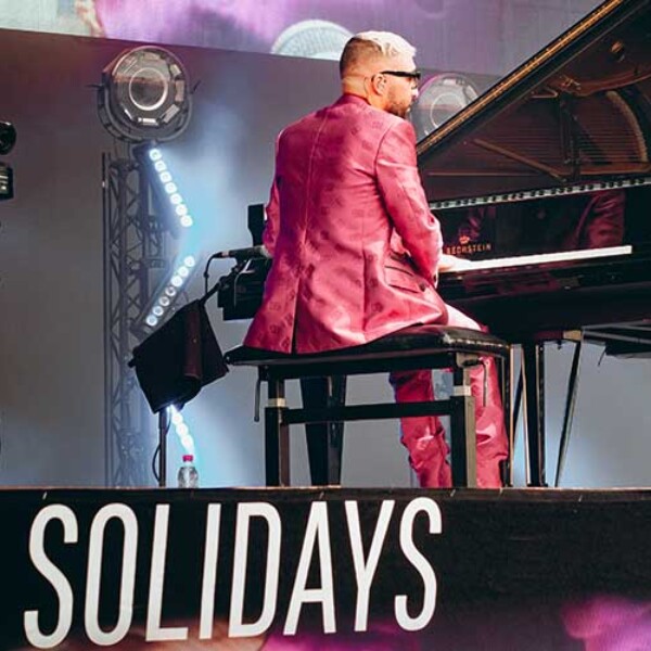 Solidays_2023_SofianePamart