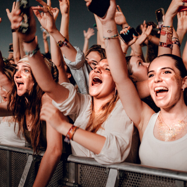 SOLIDAYS_2023_AMBIANCE_CONCERT_DELAMARCHE_BRICE_01