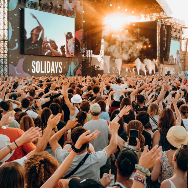 SOLIDAYS_2023_AMBIANCE_CONCERT_DELAMARCHE_BRICE_02