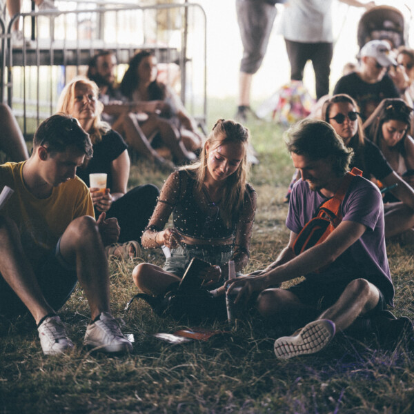 SOLIDAYS_2023_AMBIANCE_GILLI_LAURA-1