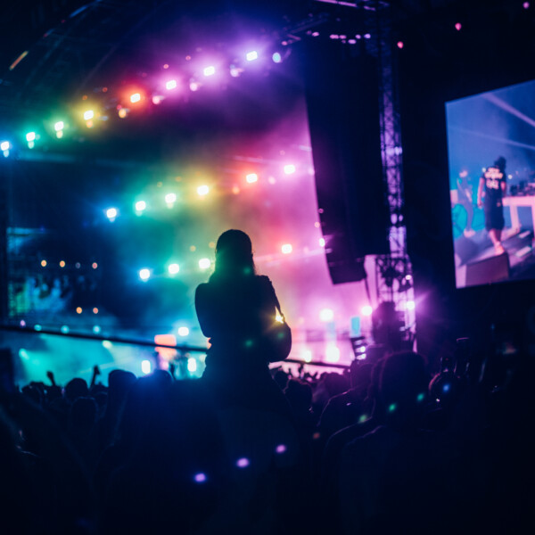 SOLIDAYS_2023_AMBIANCE_PUBLIQUE_FOUCHER_MATHIEU_58