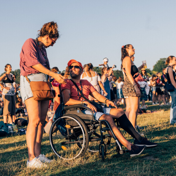 SOLIDAYS_2023_AMBIANCE_PUBLIQUE_FOUCHER_MATHIEU_72