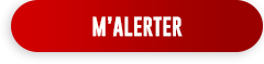 M'alerter de l'ouverture billetterie 