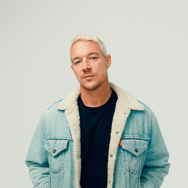 Diplo