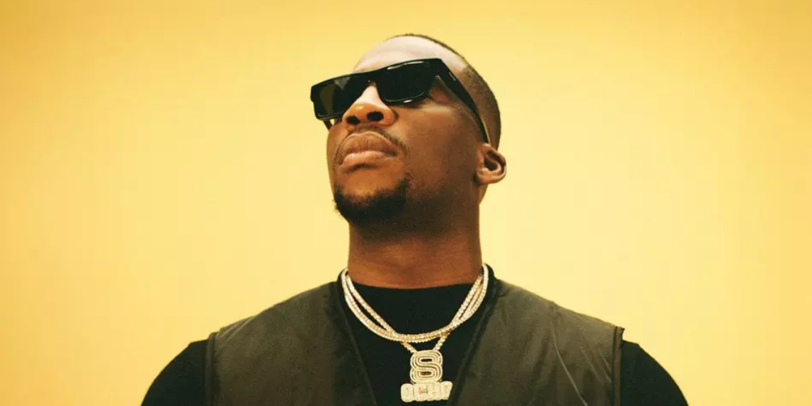 SDM - Bolide Allemand