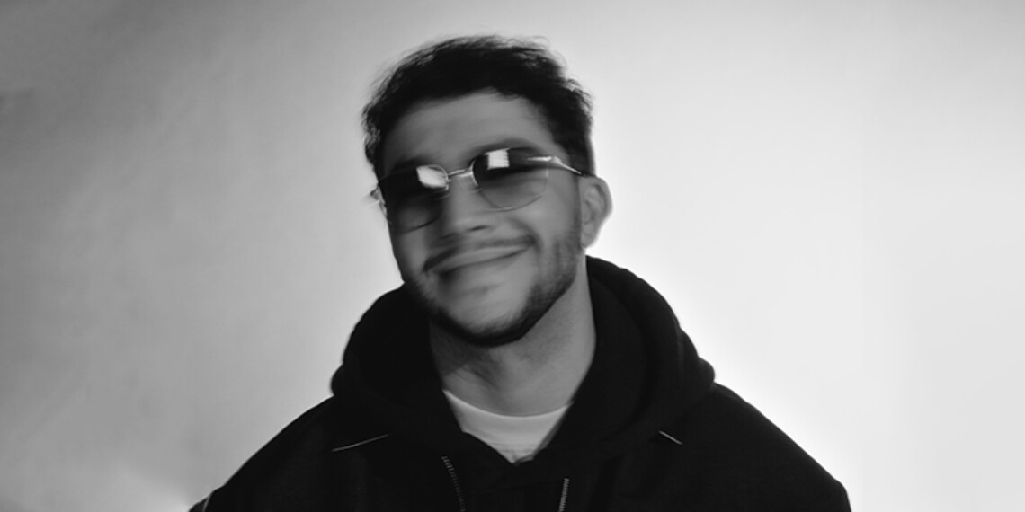 TIF - LIVE SESSION 1.6