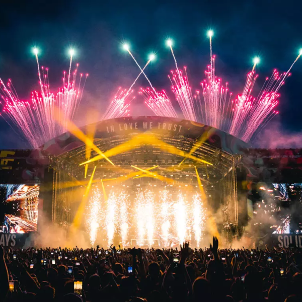 Inscription newsletter