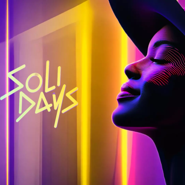 Protégé : Festival Solidays – Proposition Refonte Home2026