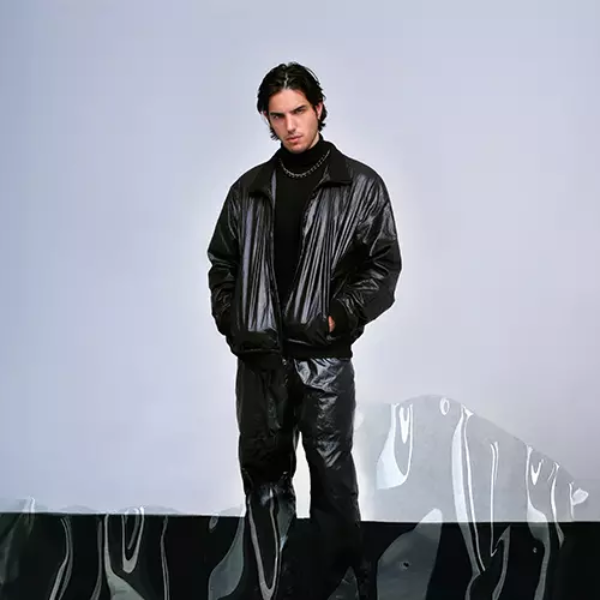 APASHE With  Brass Orchestra