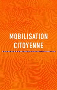 TITRE_MOBCIT