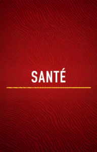 TITRE_SANTÉ