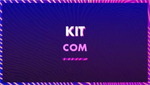 s25_KIT_COM