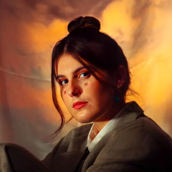 NUMAH (Musiciens du métro)