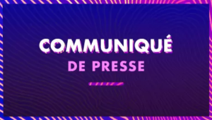 s25_visuels presse_communique_de_presse