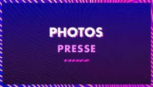 s25_visuels presse_photos_presse
