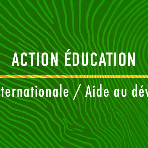 Action Education