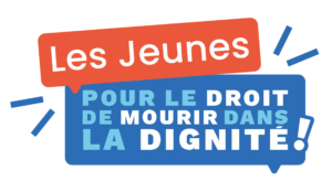 ADMD_logos_VF_blanc