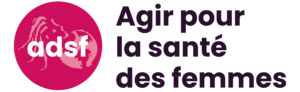 ADSF