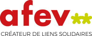 Afev_Logo_New