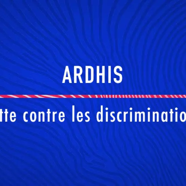 ARDHIS