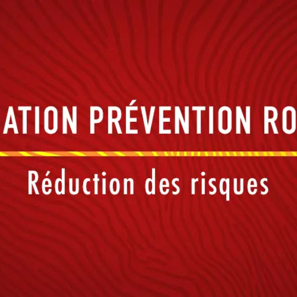 Association Prévention Routière