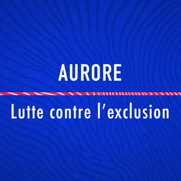 Aurore