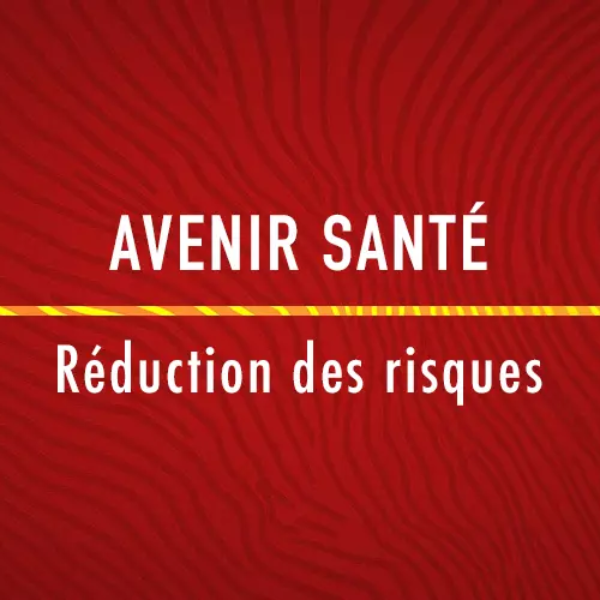 Avenir Santé