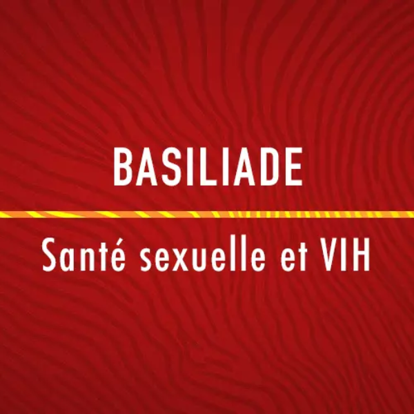 Basiliade