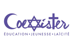 coexister-france-RVB-violet-BD (2)