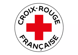 croix rouge