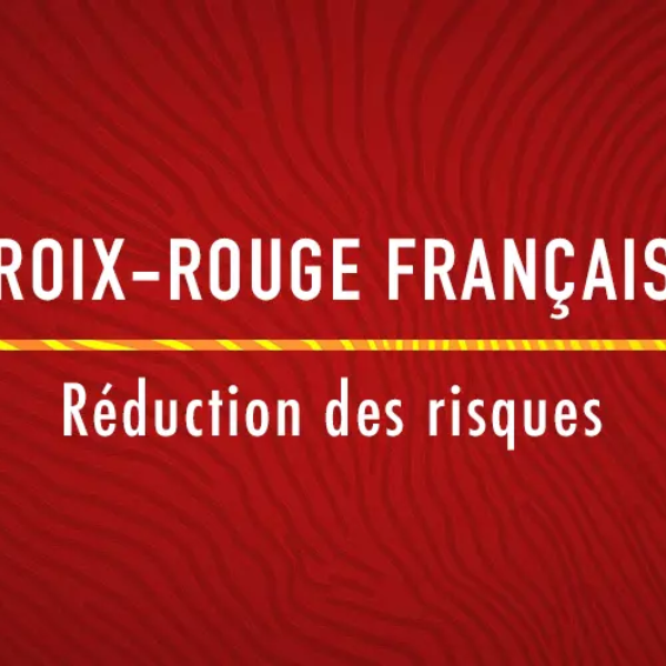 Croix-Rouge Française