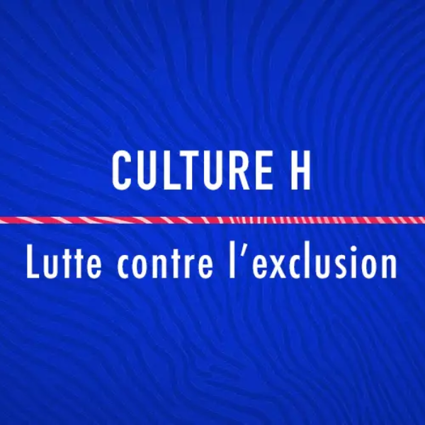 Culture H