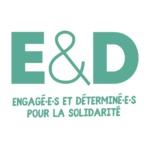 E&D