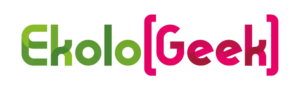 Ekolo Geek