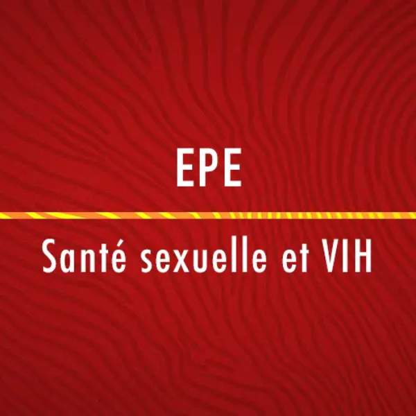 Excision Parlons-En !