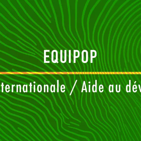 Equipop