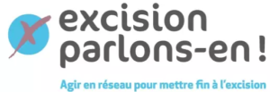 Excision parlons en
