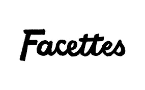 facettes