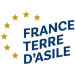 France terre d'asile