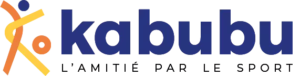Kabubu (2)
