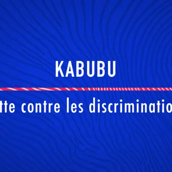 Kabubu