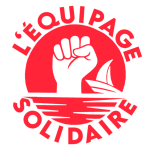 L'équipage solidaire