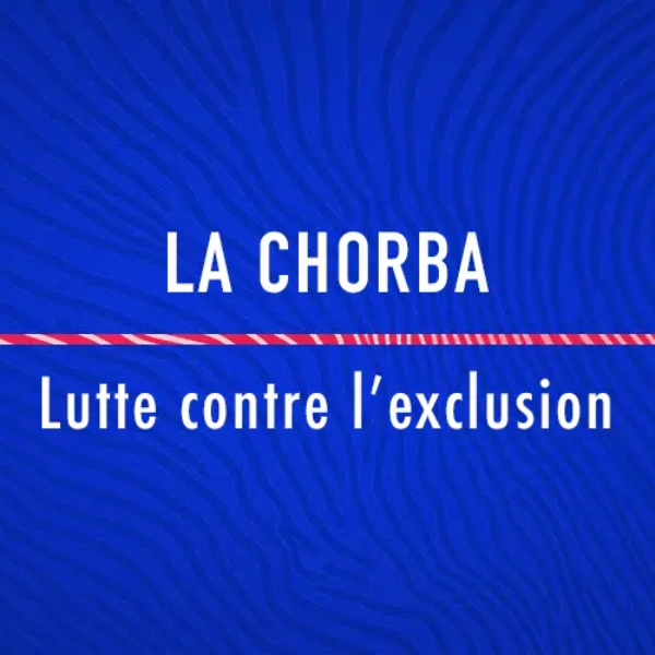 La Chorba